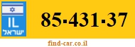 85-431-37