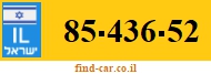 85-436-52