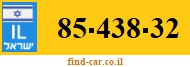 85-438-32