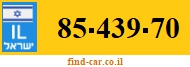 85-439-70