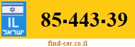 85-443-39