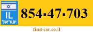 854-47-703