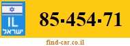 85-454-71