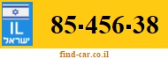 85-456-38
