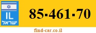 85-461-70