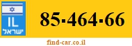 85-464-66