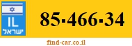 85-466-34