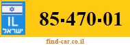 85-470-01