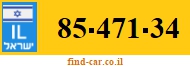 85-471-34