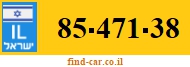 85-471-38
