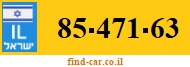 85-471-63