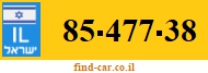 85-477-38