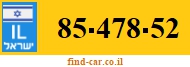 85-478-52