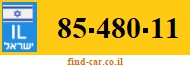 85-480-11
