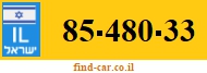 85-480-33
