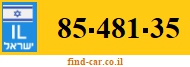 85-481-35