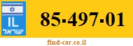 85-497-01