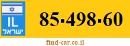 85-498-60