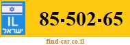 85-502-65