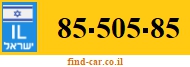 85-505-85