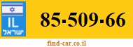85-509-66