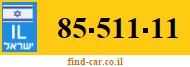 85-511-11