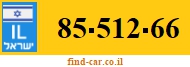 85-512-66
