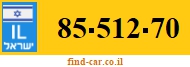 85-512-70