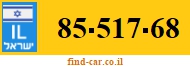 85-517-68
