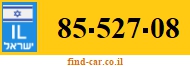85-527-08