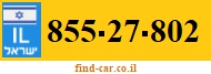 855-27-802