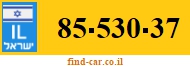 85-530-37