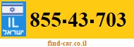 855-43-703