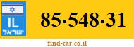 85-548-31