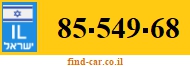 85-549-68