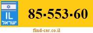 85-553-60
