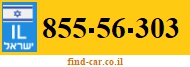855-56-303