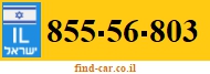 855-56-803