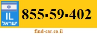 855-59-402