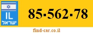 85-562-78