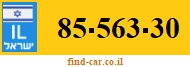 85-563-30