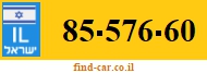 85-576-60
