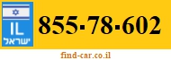 855-78-602