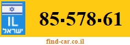 85-578-61