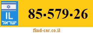 85-579-26