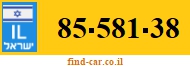 85-581-38