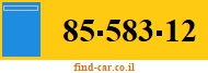 85-583-12