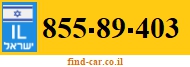 855-89-403