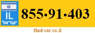 855-91-403