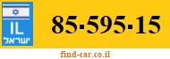 85-595-15